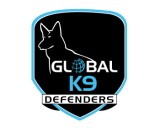 /public/logoimage/1361807895Global K9-1.jpg